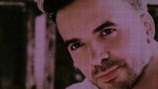 Luis Fonsi - Tell Her Tonight ♫