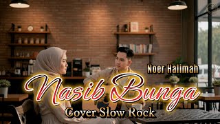 Download lagu Nasib Bunga – Noer Halimah | Cover Version by Andi Gayo91 | Sad Dangdut Song mp3 Download lagu Nasib Bunga – Noer Halimah | Cover Version by Andi Gayo91 | Sad Dangdut Song mp3