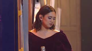 Download lagu ziva feat mark mp3