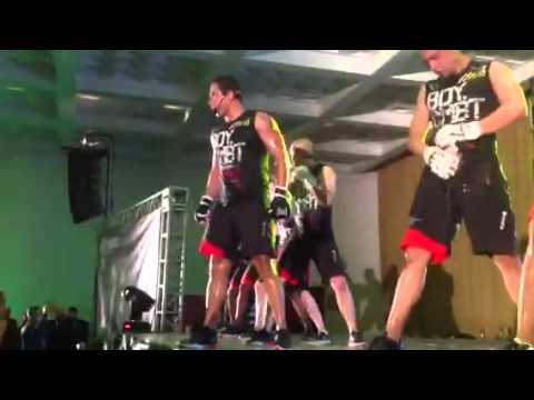 download lagu mp3 mp4 Les Mills Mexico, download lagu Les Mills Mexico gratis, unduh video klip Les Mills Mexico