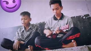 Download lagu Ku cintai kau setulus hati versi ukulele mp3 Download lagu Ku cintai kau setulus hati versi ukulele mp3