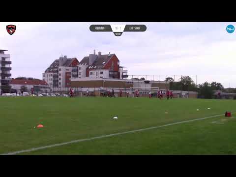 Asmundtorps IF - Ekeby GIF