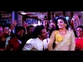 MASTHU MASTHU PAAPA FHD Video Song Dolby 5 1 Upmix Audio Upendra Raveena Prema