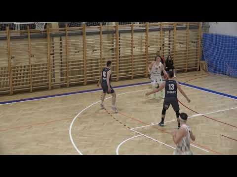 Újra indít NB-II-es csapatot a NYÍKSE.