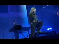 Linkin Park Numb Live 4K Raleigh North Carolina May 6 2025