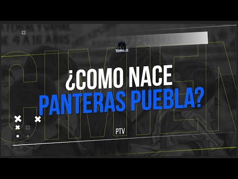 DIA ESPECIAL EN PANTERAS PUEBLA
