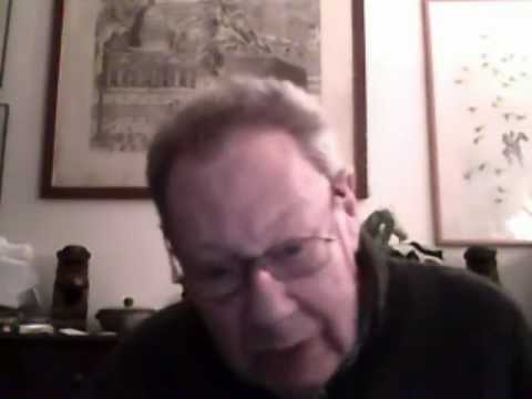 La fiducia nell'umanità - Boris Porena.mpg