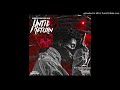 Youngboy Never Broke Again Doomed 432Hz