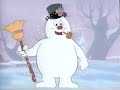 2004 Holiday Themed Build A Bear Ad