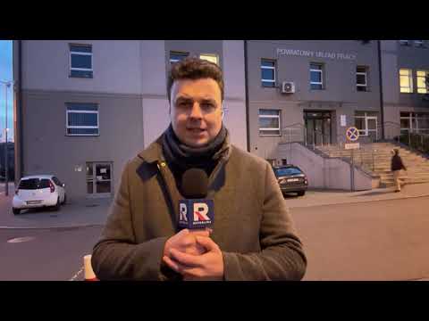 70 TYS. LUDZI MOŻE STRACIĆ PRACĘ! Kryzys uderza w Tarnów i całą Polskę