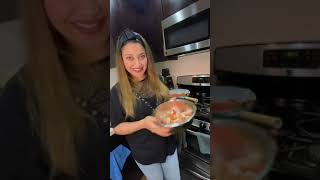 Download lagu Sarah Azhari Pasta mp3