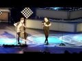 OneRepublic - Ordinary Human HD 
