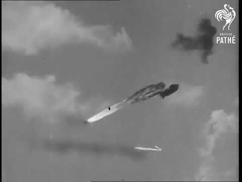 [wsg] Sauce before footage