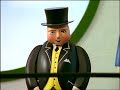 A Better View For Gordon Thomas The Tank Engine US