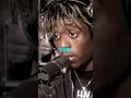 Lil Uzi Vert DESTROYS Hater