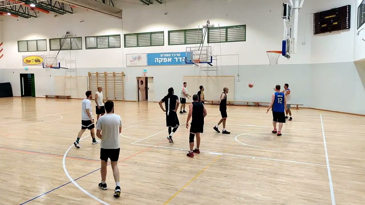 mnb-10-06-24 - HD 1080p.mov