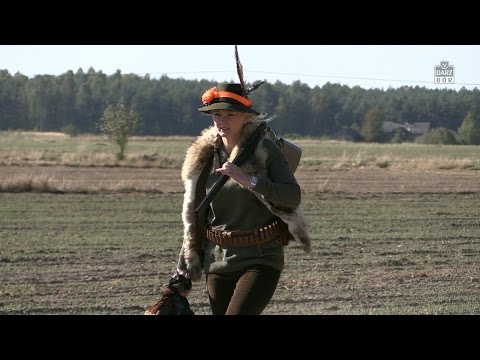 Darz Bór zapowiedź odcinka 164