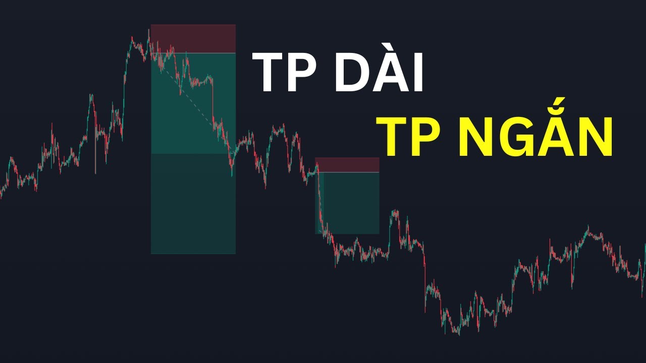 Khi nào nên tp dài và khi nào nên tp ngắn