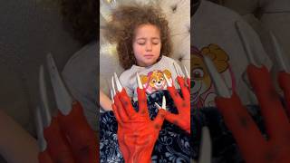 Download lagu Big sister protects little sister from danger - safety rules- sister love ❤️#shorts mp3 Download lagu Big sister protects little sister from danger - safety rules- sister love ❤️#shorts mp3