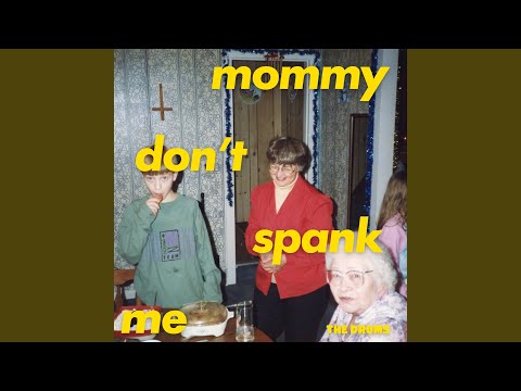 Video thumbnail for The Only Son
