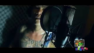 Download lagu VOLIVIAS REDEEM mp3