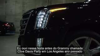 taylor swift and mary j blige - doubt (legendado em português)