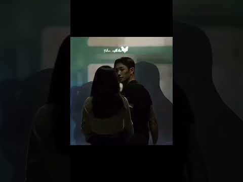 Ishq Mubarak dard Mubarak 🥀🦋 #kdrama #shortsfeed #snowdrop #yeongro #sooho #snowdropedit #jisoo