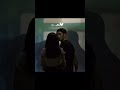 Ishq Mubarak Dard Mubarak Kdrama Shortsfeed Snowdrop Yeongro Sooho Snowdropedit Jisoo