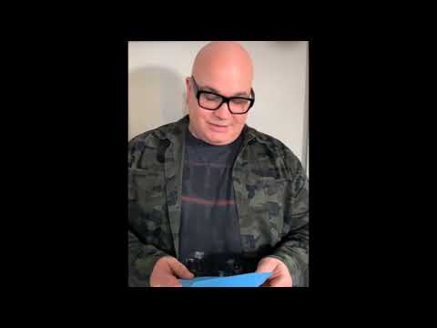 Robert Kelly - Distasteful Jokes - No Disrespect