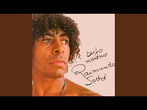 Pelo Sim Pelo Não - Raimundo Sodré