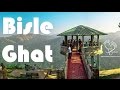 Bisle Ghat | Bisle ghat road | Sakleshpur to Bisle ghat | Karnataka tourism | Steps Together