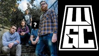 Bassist Hunt and Update