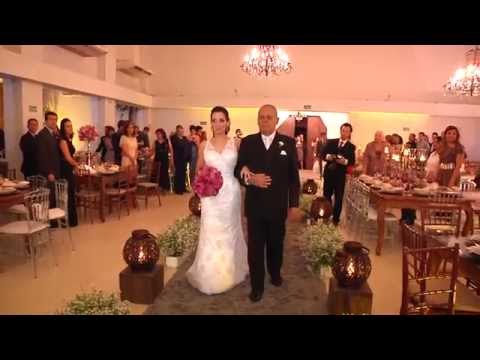 Comemorare   Rodrigo e Vivian