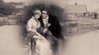 "Captain Webster" A Ballad by Sara Cleveland