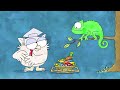 Tootsie Roll Commercial The Fruit Ones NEW 2026