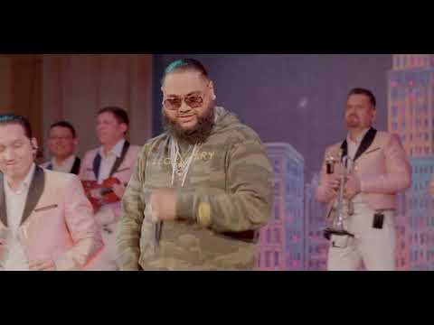 PLATICAME DE TI - EN VIVO FT. ARSENAL EFECTIVO