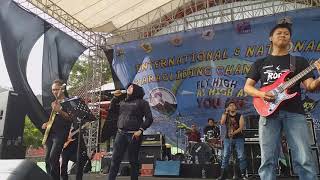 Rocker wonogiri power metal (PENGUASA) Rocker wonogiri power metal (PENGUASA)
