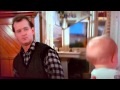 Ghostbusters II Bill Murray Levels Of Laundry