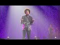 Maxwell: Stop The World | Always and Forever - Las Vegas 7/30/2022