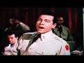 Mario Lanza - O Paradiso