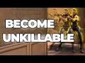 5 Tips To Instantly Fix Your Movement