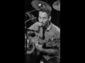 Mike Kinsella- Bag of Bones. Owen 