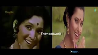 Download lagu गोमू संगतीनं - Ani...Dr. Kashinath Ghanekar - Old and New song mp3 Download lagu गोमू संगतीनं - Ani...Dr. Kashinath Ghanekar - Old and New song mp3