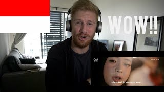Download lagu (WOW!!) DEEN ASSALAM - Cover by SABYAN // INDONESIAN MUSIC REACTION mp3