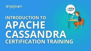 Apache Cassandra