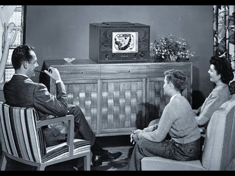 Spencer Ross - Tracy's Theme 1960