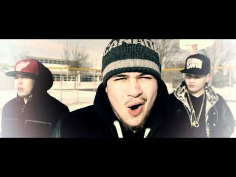 Young Wild and Free (Cover / Remix) - Tommy C, J.Reyez, Tycoon, Hangman