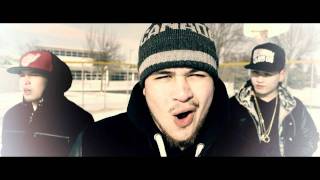 Download lagu Young Wild and Free (Cover / Remix) - Tommy C, J.Reyez, Tycoon, Hangman mp3 Download lagu Young Wild and Free (Cover / Remix) - Tommy C, J.Reyez, Tycoon, Hangman mp3