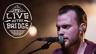 Asgeir - Going Home (Live at The Bridge)