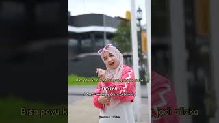Download lagu Story wa Bebiraira_Cover_Doel_Sumbang RUNTAH #bebiraira mp3